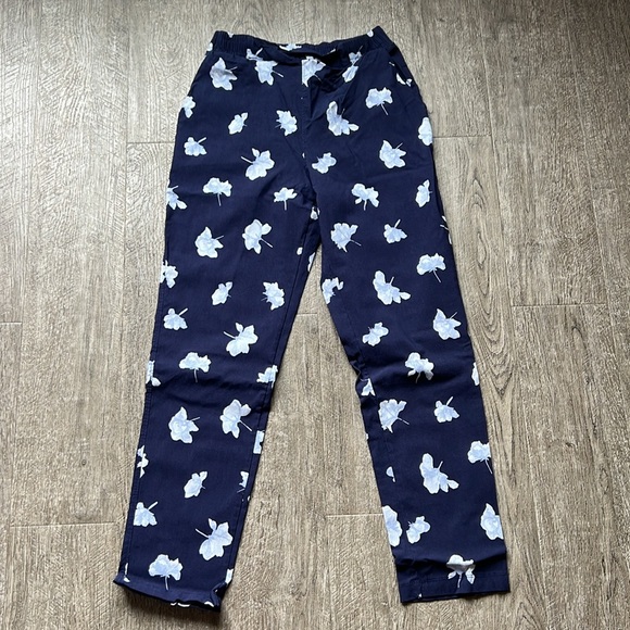 Lularoe Lena Work Leisure Pants - Picture 3 of 4